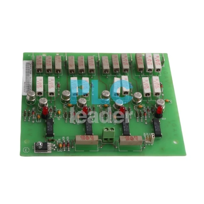 datasheet SAFT 132 CBS