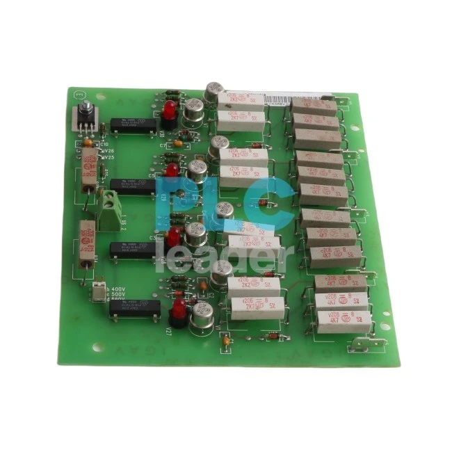 SAFT132CBS pdf
