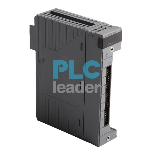 ADV151-P50 S2 pdf