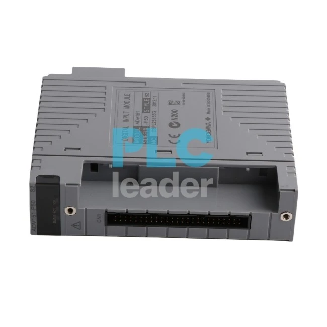 ADV151-P50 S2 datasheet