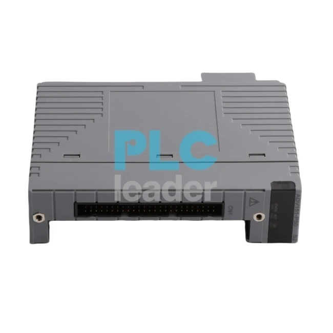 ADV151-P50 S2 new