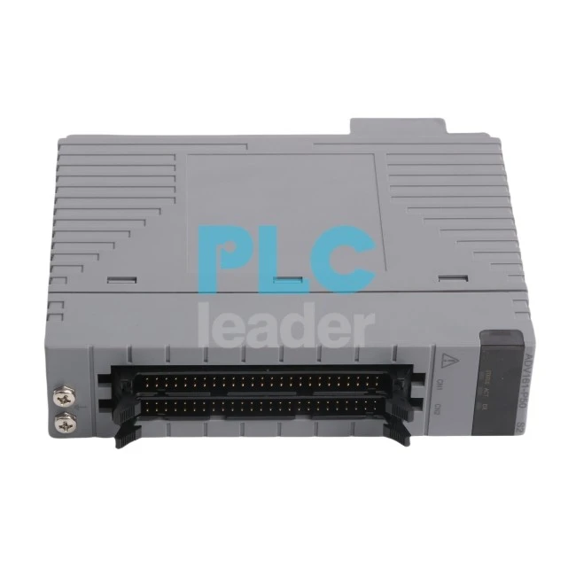 ADV161-P50 S2 new