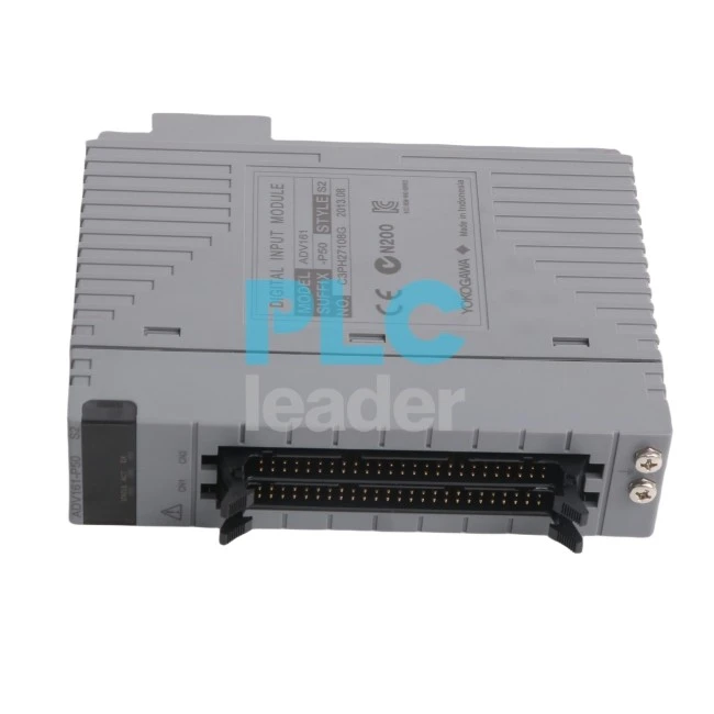ADV161-P50 S2 datasheet