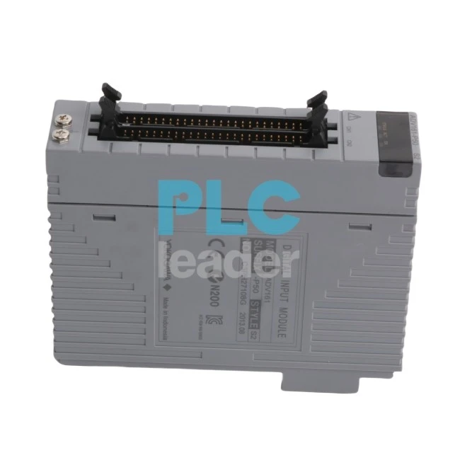 ADV161-P50 S2 pdf