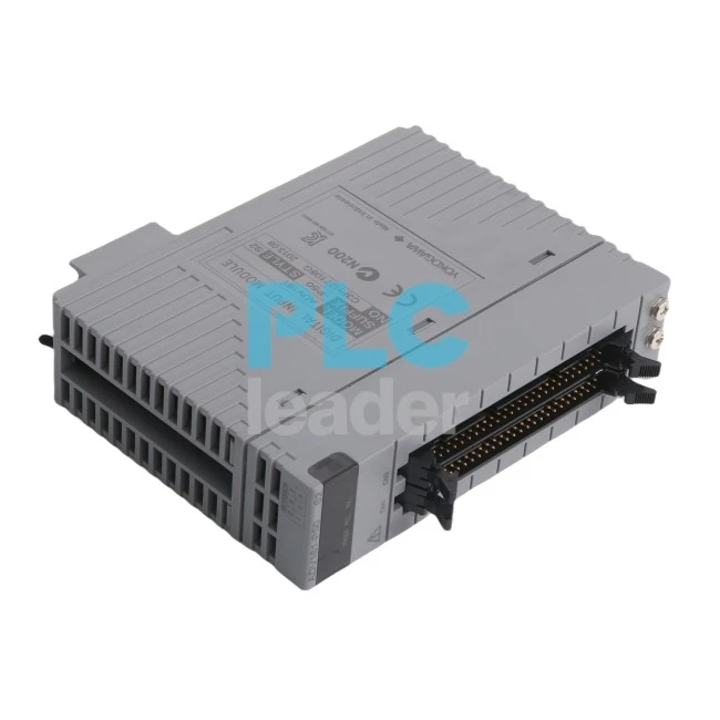 ADV161-P50 S2 manual