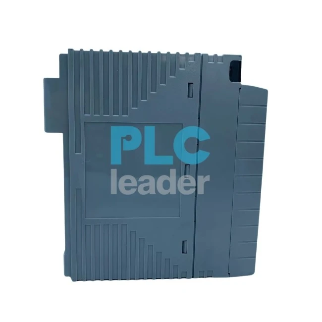 ADV551-P60 datasheet