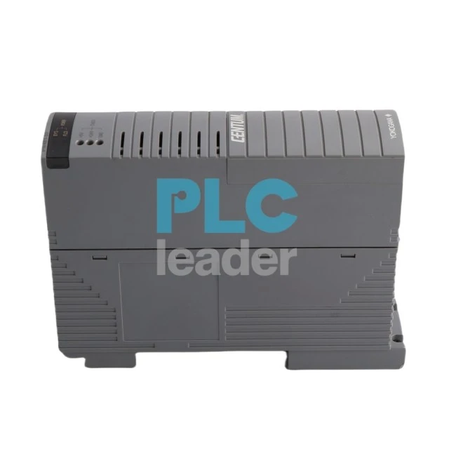 PW481-50 datasheet