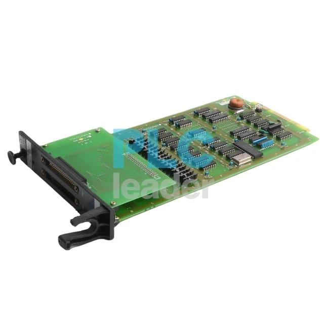 ST3 D AS S9181AQ-0 Yokogawa