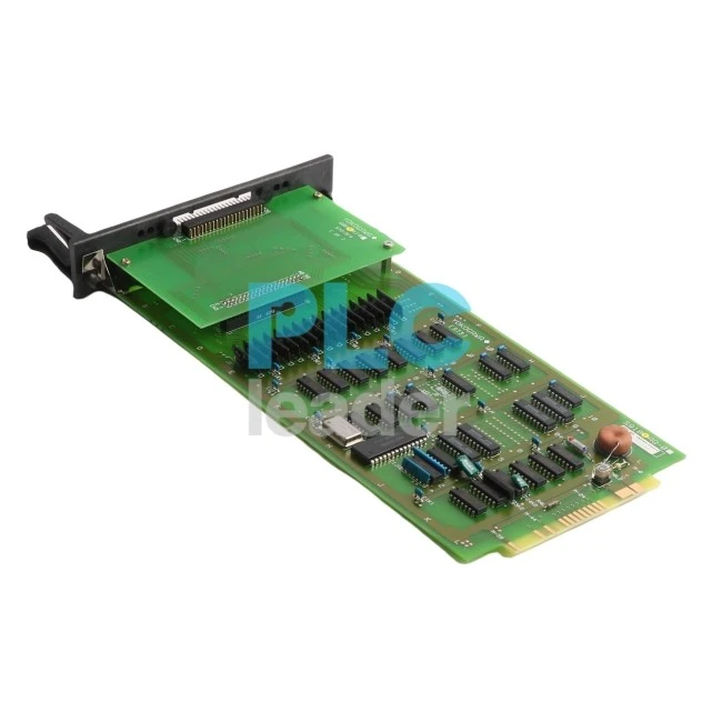 ST3 D AS S9181AQ-0 manual