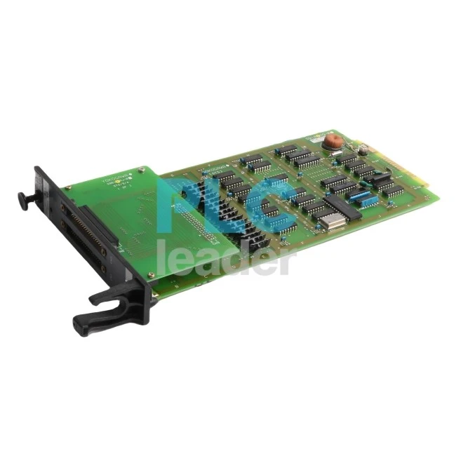 ST3 D AS S9181AQ-0 datasheet