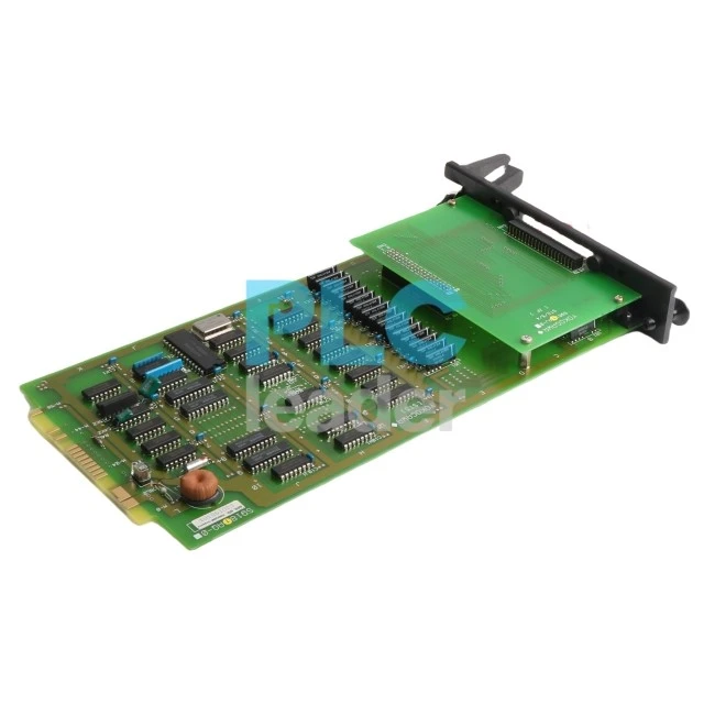ST3 D AS S9181AQ-0 sell